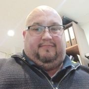Bigscott1977