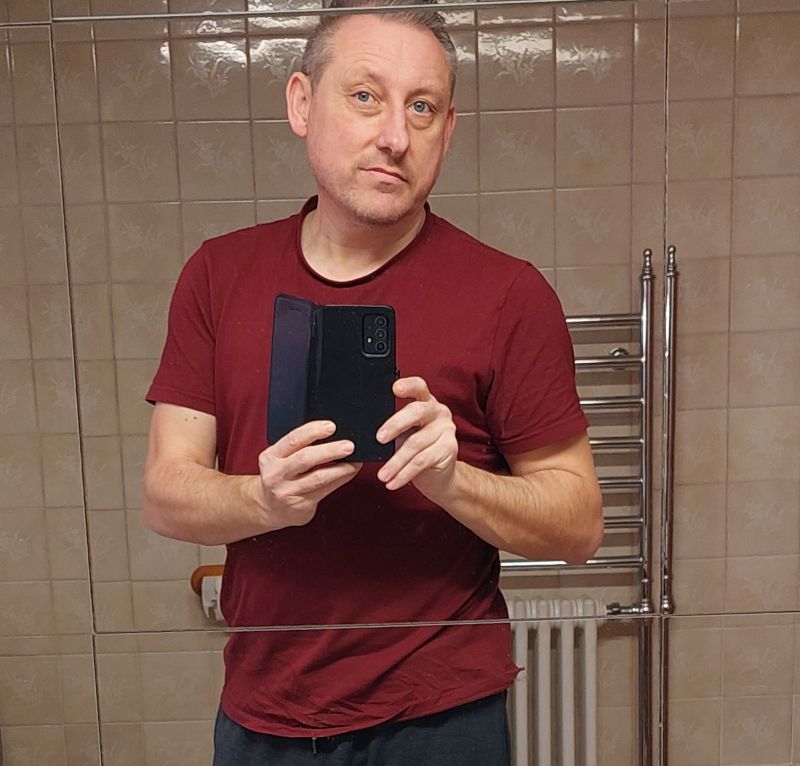 Dave67