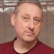 Dave67