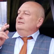 Baz1311