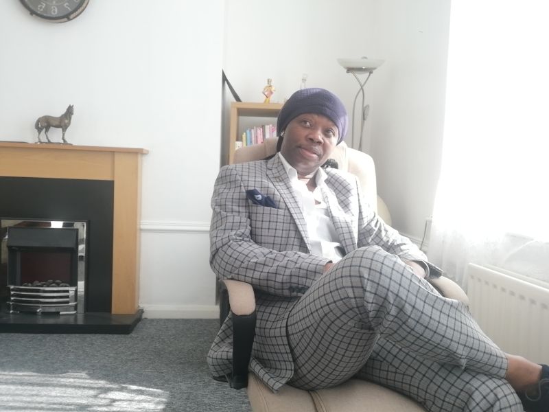 Charley_101