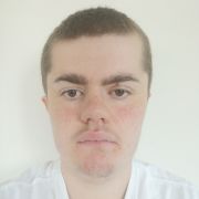 Matt8064