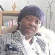 Charley_101