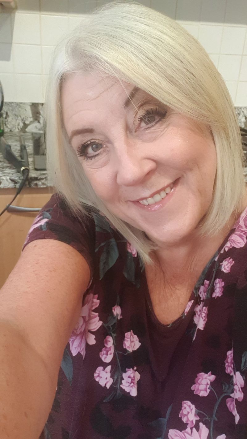 Christine2228