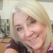 Christine2228