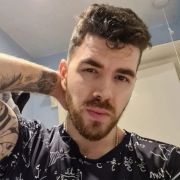 cruzetattoo