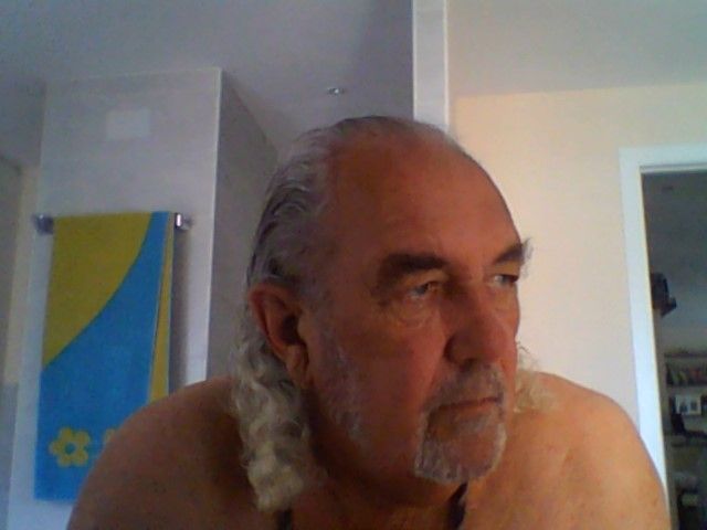 KevinSpain