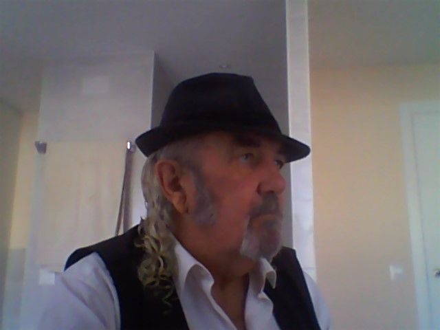KevinSpain
