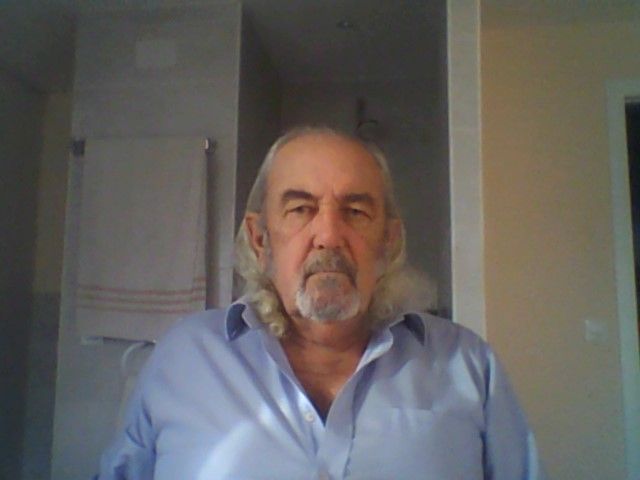 KevinSpain