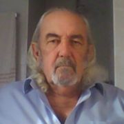 KevinSpain