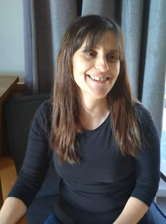 Lorraine79