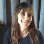 Lorraine79