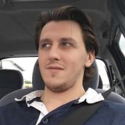 Indefinitebaz15