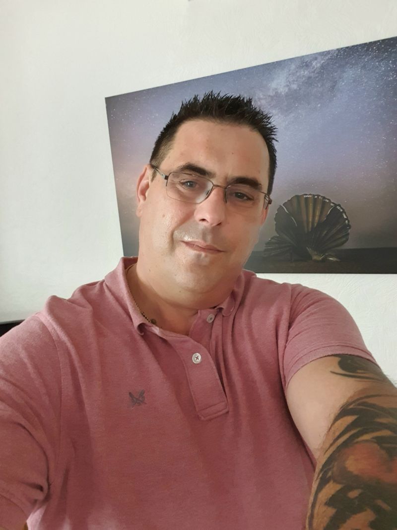 Michael72