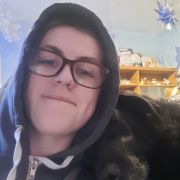 EllyTabbie