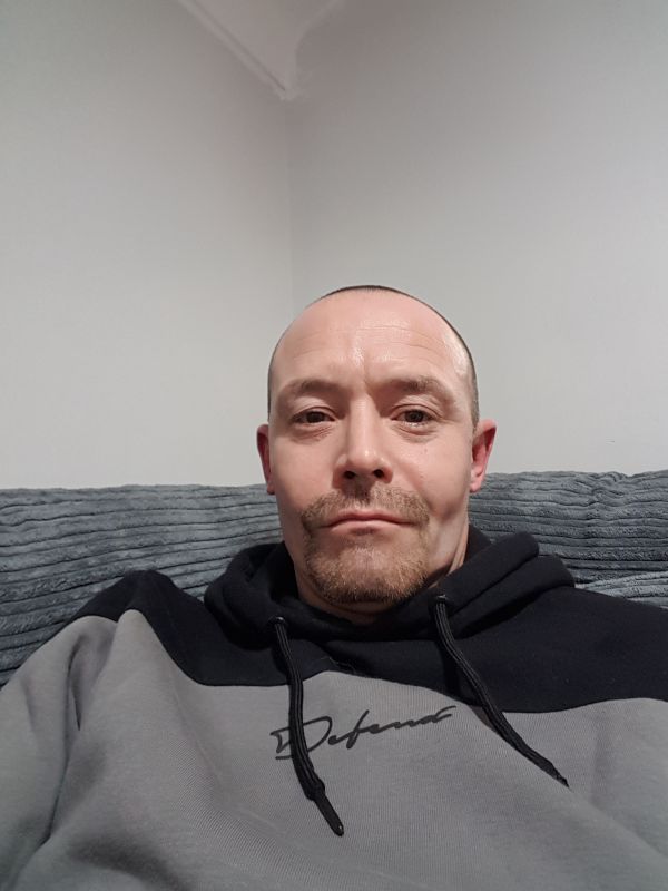 Martyj2022