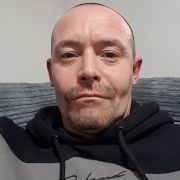 Martyj2022