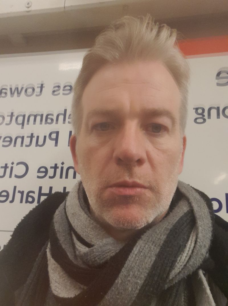 Martin50