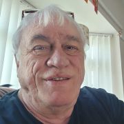 Silverman