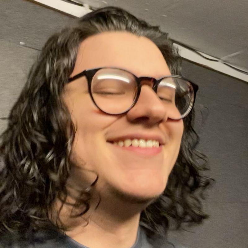 TheGrooveGod