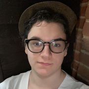 TheGrooveGod