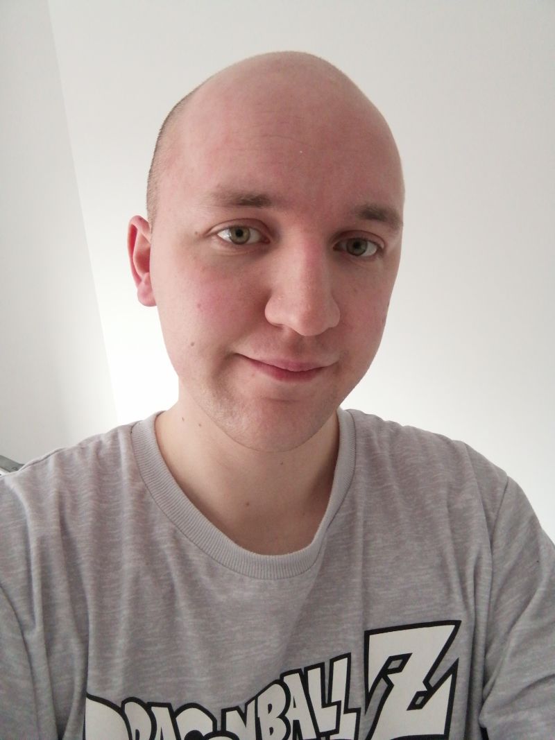 TallNerdJonah