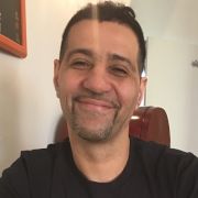 TURKISHDELIGHTE23