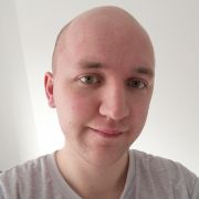 TallNerdJonah