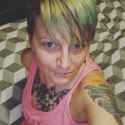 ThePeachyOne84