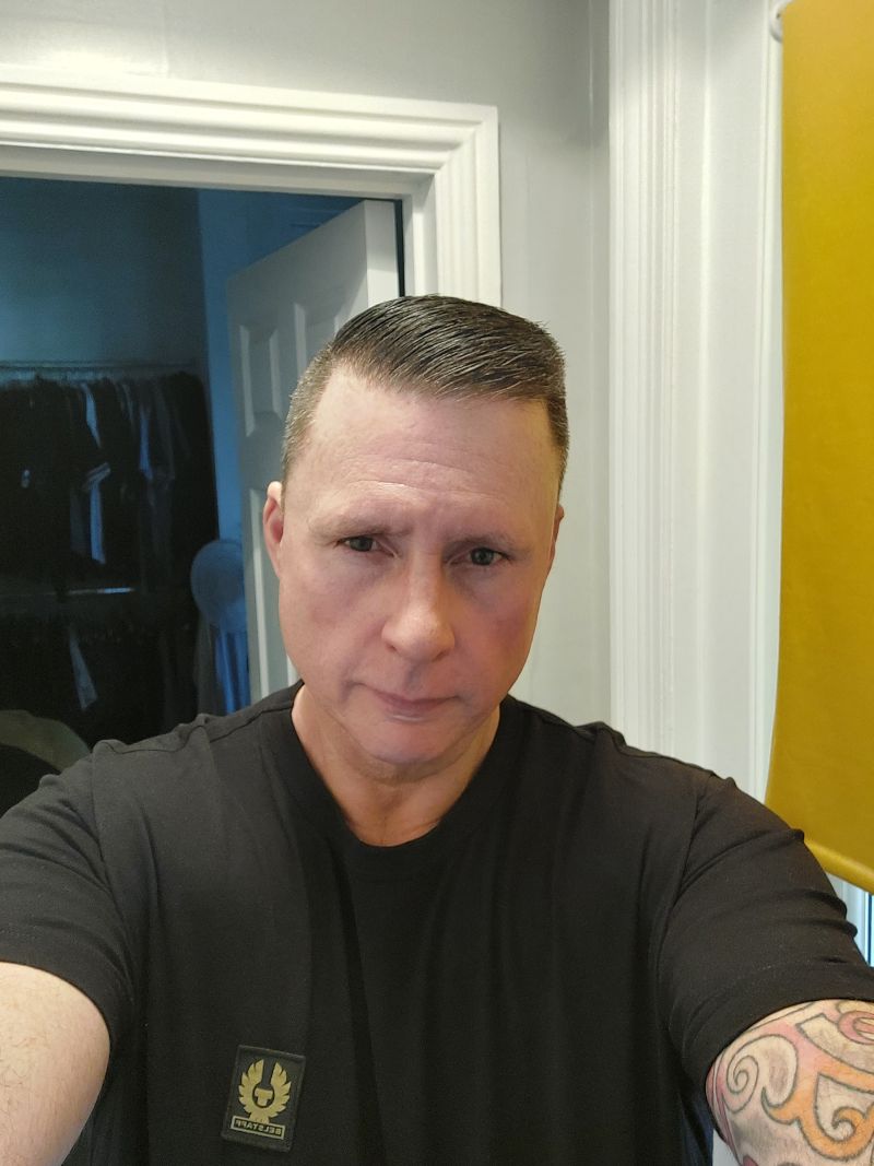 MARKEYMARK681