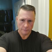 MARKEYMARK681
