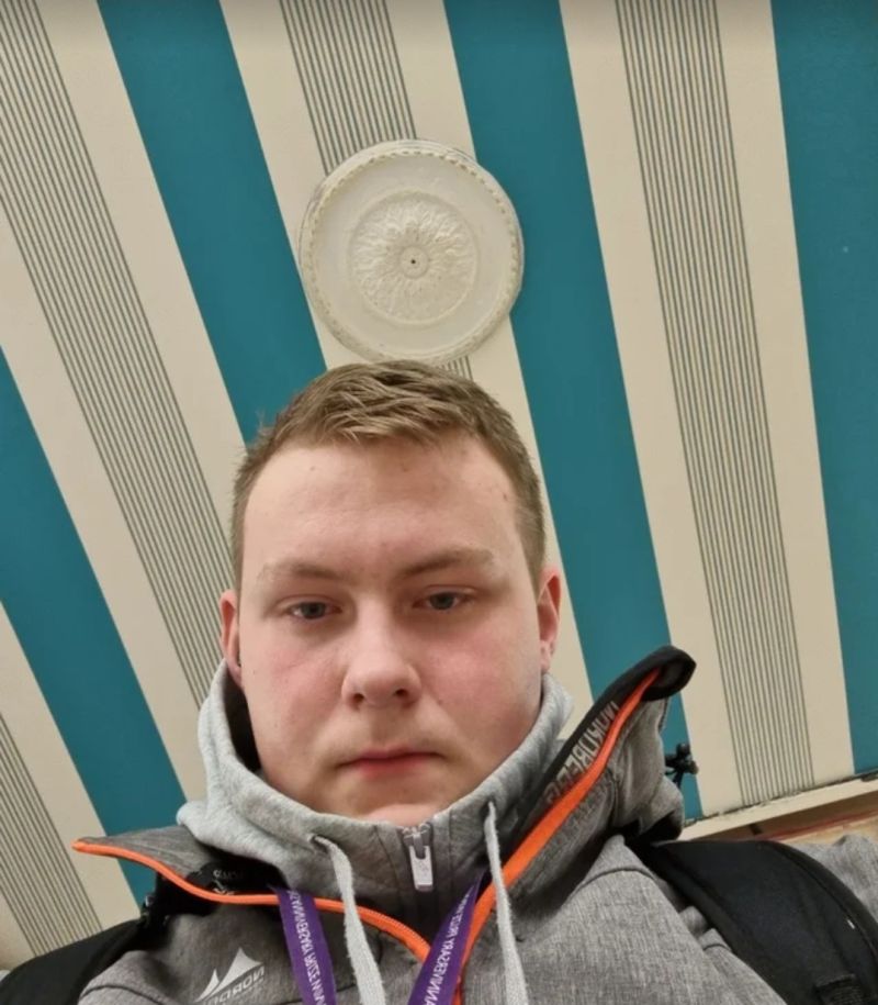 thommo777