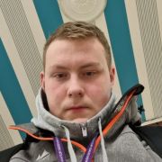 thommo777