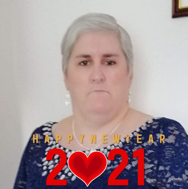 Jellybean_69