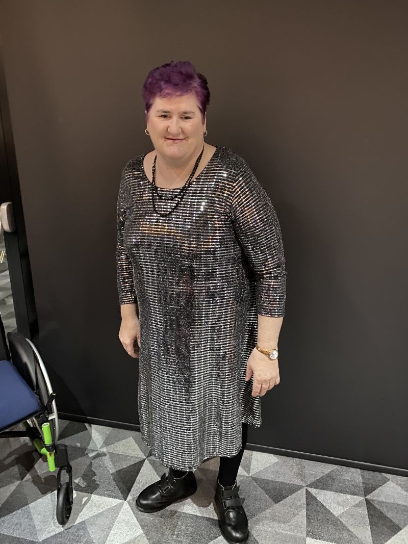 Jellybean_69