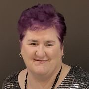 Jellybean_69