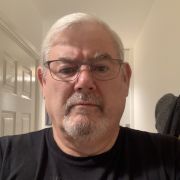 Nicechap699