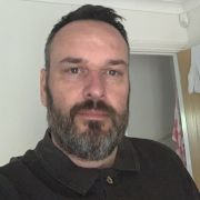Jimmyp71