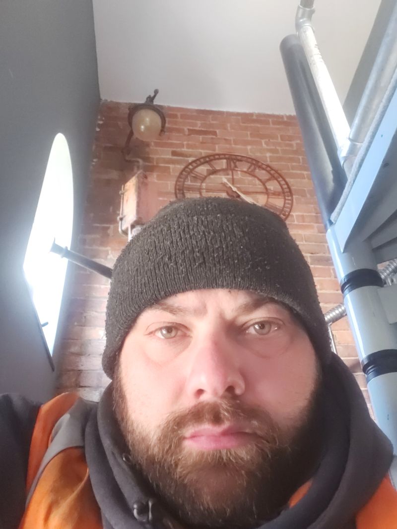 Rickrb200