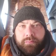 Rickrb200
