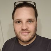 SeanH