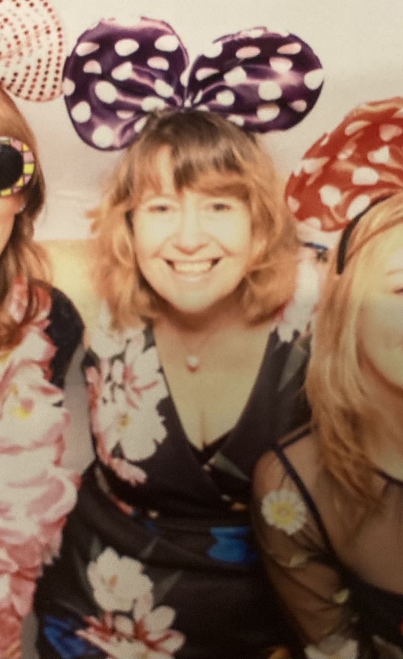 Carolann33