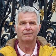 Philip_1961