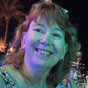 Carolann33