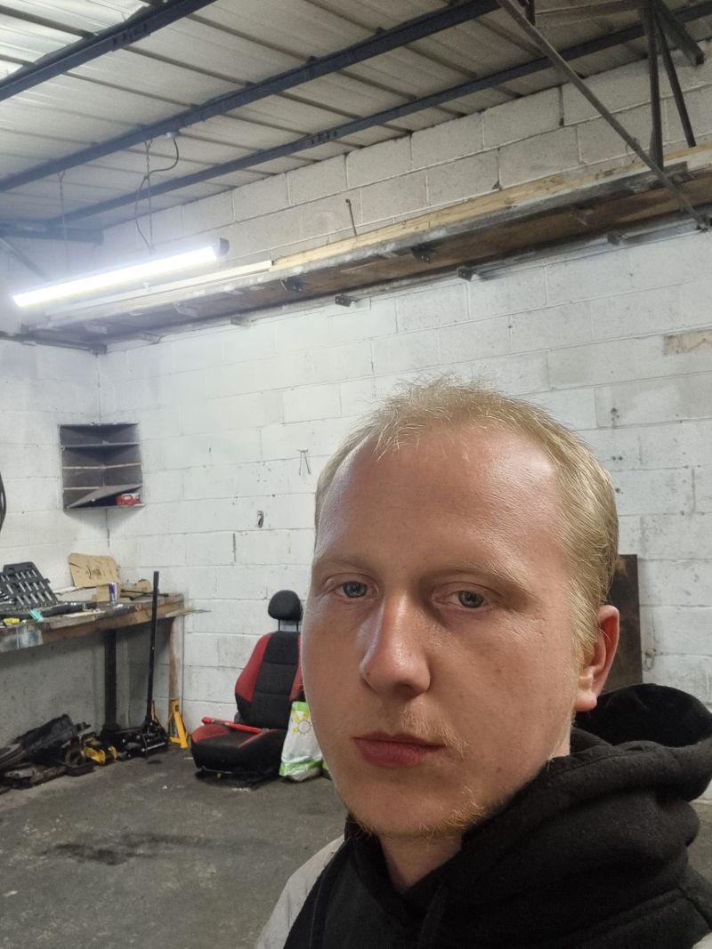 Cam_539