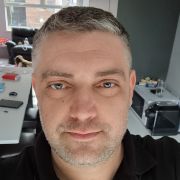 Matt_171