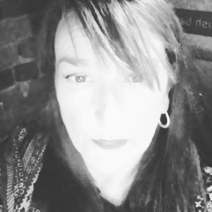 Carrieanne