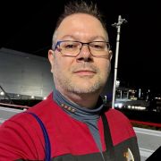 Welshguy74