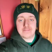 Joshua_403