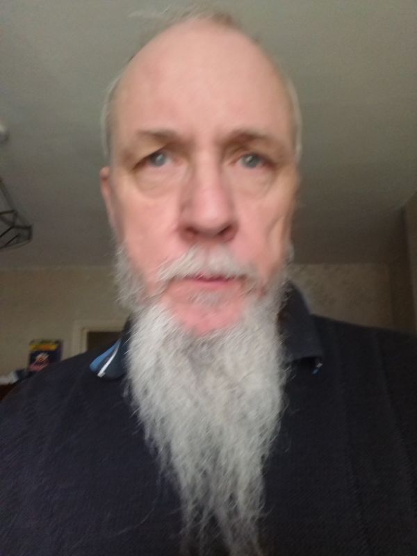 Bob070